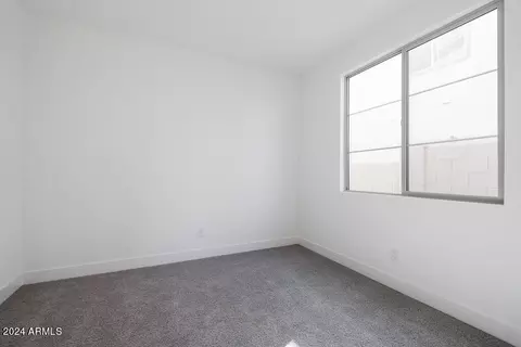 5880 S Boulder St, Gilbert, AZ 85298 photo 12