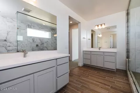 5880 S Boulder St, Gilbert, AZ 85298 photo 20