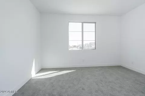 5880 S Boulder St, Gilbert, AZ 85298 photo 23