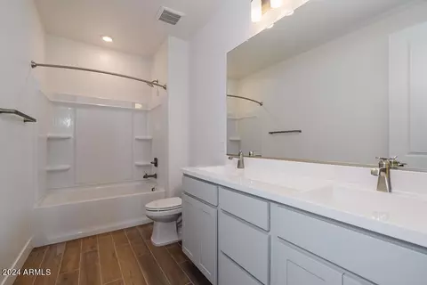 5880 S Boulder St, Gilbert, AZ 85298 photo 25