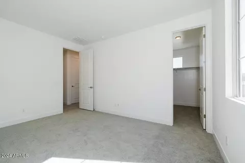 5880 S Boulder St, Gilbert, AZ 85298 photo 22
