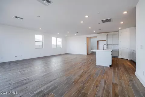 5880 S Boulder St, Gilbert, AZ 85298 photo 8