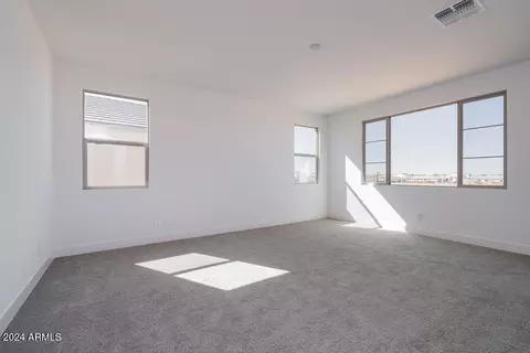 5880 S Boulder St, Gilbert, AZ 85298 photo 18