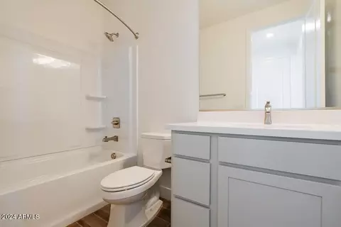 5880 S Boulder St, Gilbert, AZ 85298 photo 14