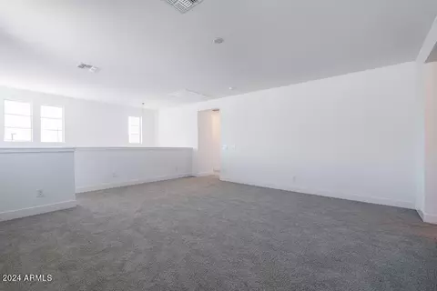 5880 S Boulder St, Gilbert, AZ 85298 photo 15