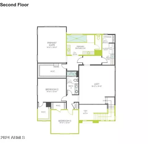 5880 S Boulder St, Gilbert, AZ 85298 photo 30