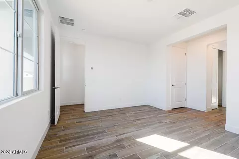 5880 S Boulder St, Gilbert, AZ 85298 photo 11