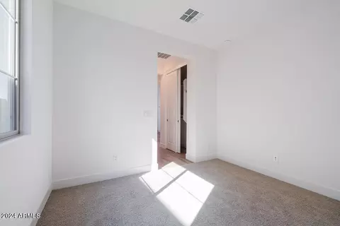 5880 S Boulder St, Gilbert, AZ 85298 photo 13
