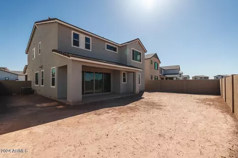 5880 S Boulder St, Gilbert, AZ 85298 photo 28
