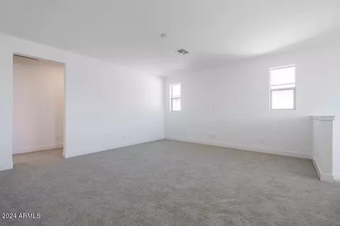 5880 S Boulder St, Gilbert, AZ 85298 photo 16