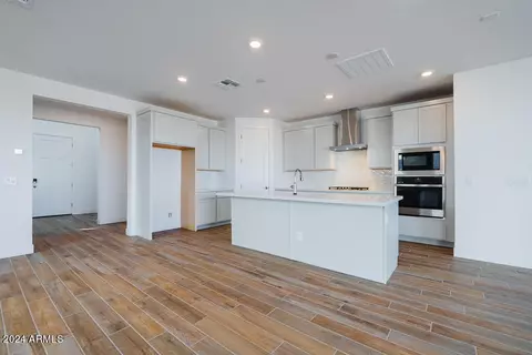 5880 S Boulder St, Gilbert, AZ 85298 photo 3
