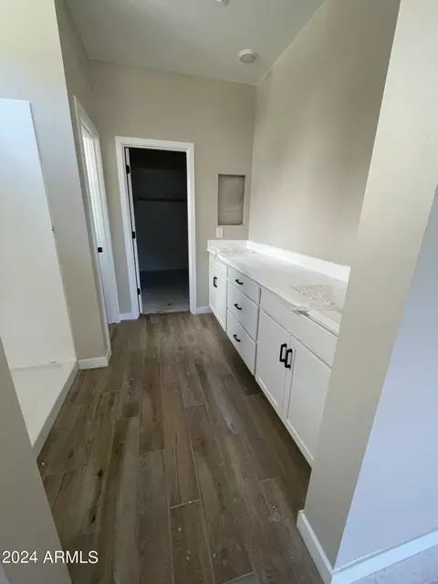 9333 E Sebring Ave, Mesa, AZ 85212 photo 5
