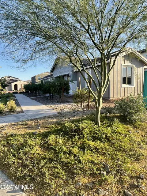 9333 E Sebring Ave, Mesa, AZ 85212 photo 3