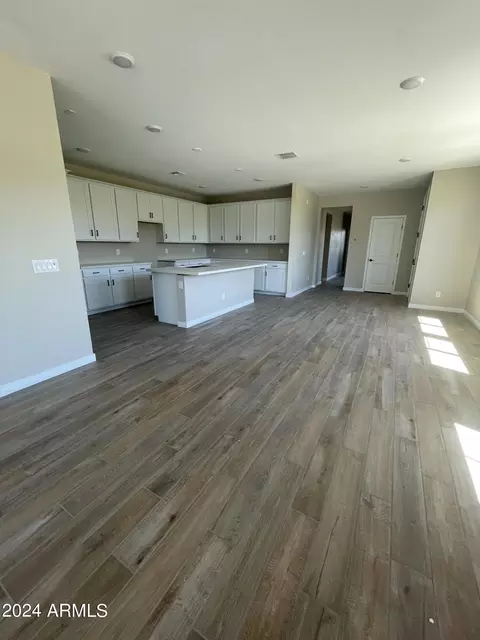 9333 E Sebring Ave, Mesa, AZ 85212 photo 4