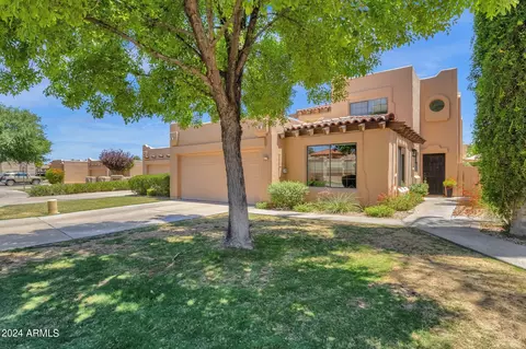 5781 N 78th Pl, Scottsdale, AZ 85250