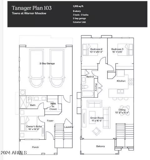 4084 E Brisa Dr, Gilbert, AZ 85296 photo 10