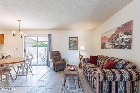 4120 E Crescent Ave, Mesa, AZ 85206 photo 23