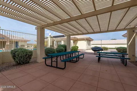4120 E Crescent Ave, Mesa, AZ 85206 photo 57