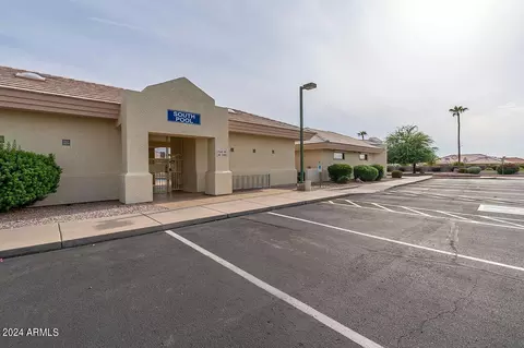 4120 E Crescent Ave, Mesa, AZ 85206 photo 59