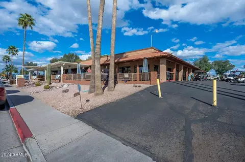 4120 E Crescent Ave, Mesa, AZ 85206 photo 40