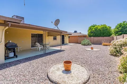 4120 E Crescent Ave, Mesa, AZ 85206 photo 39