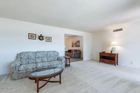 4120 E Crescent Ave, Mesa, AZ 85206 photo 21