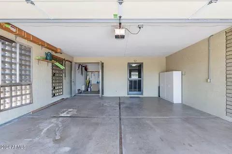 4120 E Crescent Ave, Mesa, AZ 85206 photo 33