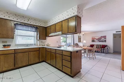 4120 E Crescent Ave, Mesa, AZ 85206 photo 13