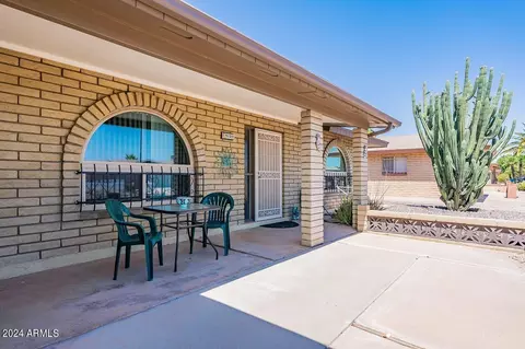 4120 E Crescent Ave, Mesa, AZ 85206 photo 11