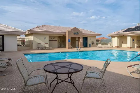 4120 E Crescent Ave, Mesa, AZ 85206 photo 58