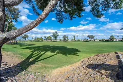 4120 E Crescent Ave, Mesa, AZ 85206 photo 42
