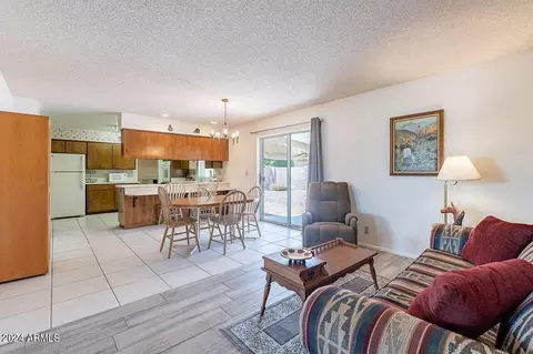 4120 E Crescent Ave, Mesa, AZ 85206 photo 4