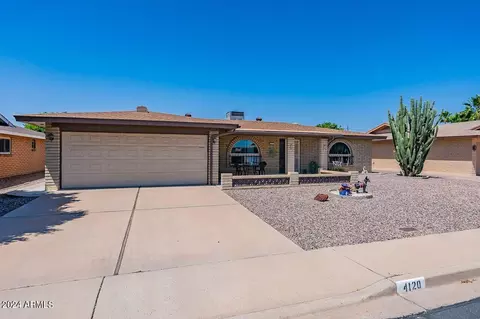 4120 E Crescent Ave, Mesa, AZ 85206 photo 67