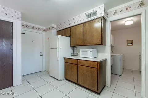 4120 E Crescent Ave, Mesa, AZ 85206 photo 15