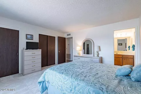 4120 E Crescent Ave, Mesa, AZ 85206 photo 26