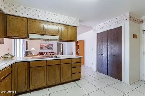 4120 E Crescent Ave, Mesa, AZ 85206 photo 14