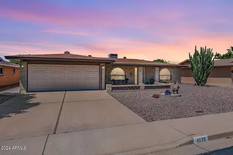 4120 E Crescent Ave, Mesa, AZ 85206 photo 68