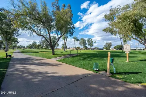 4120 E Crescent Ave, Mesa, AZ 85206 photo 41
