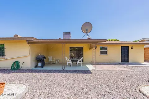 4120 E Crescent Ave, Mesa, AZ 85206 photo 38