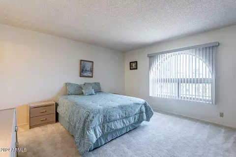 4120 E Crescent Ave, Mesa, AZ 85206 photo 25
