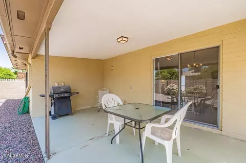 4120 E Crescent Ave, Mesa, AZ 85206 photo 34