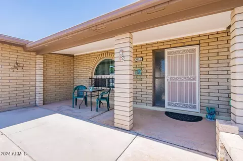 4120 E Crescent Ave, Mesa, AZ 85206 photo 12