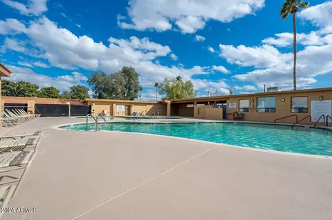 4120 E Crescent Ave, Mesa, AZ 85206 photo 45