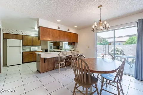 4120 E Crescent Ave, Mesa, AZ 85206 photo 19