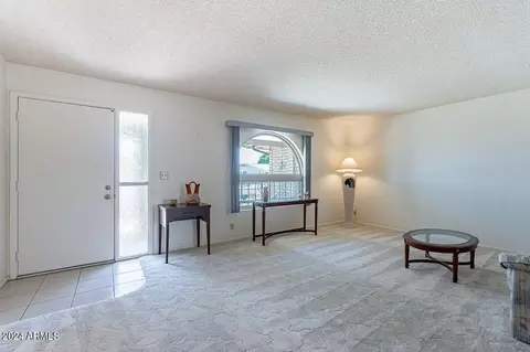 4120 E Crescent Ave, Mesa, AZ 85206 photo 2