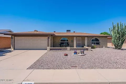 4120 E Crescent Ave, Mesa, AZ 85206 photo 66