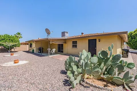 4120 E Crescent Ave, Mesa, AZ 85206 photo 37