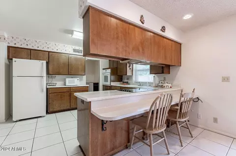 4120 E Crescent Ave, Mesa, AZ 85206 photo 3