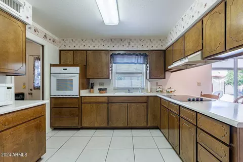 4120 E Crescent Ave, Mesa, AZ 85206 photo 16