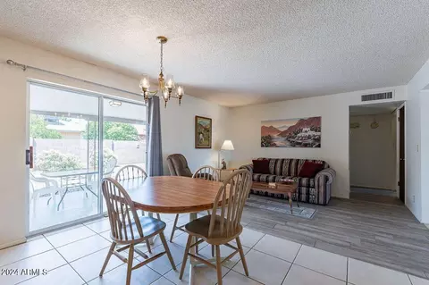 4120 E Crescent Ave, Mesa, AZ 85206 photo 18